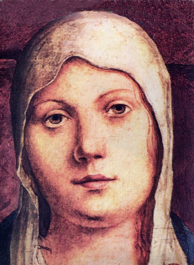 Giuseppe Grosso Cacopardo by Unbekannt Unbekannt